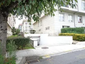 Apartamento Cereixos - Image 3