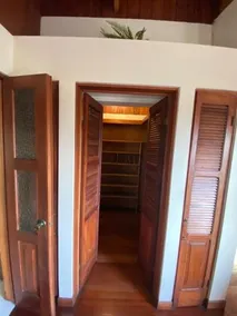 Casa Mora B&B - Image 3