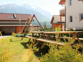 Super Combination of two Semi-detached Chalets in an Area That Offers Everything - Image 2