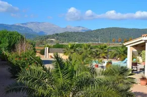149 Villa Can Melis ET2757 by Mallorca Charme - Image 2