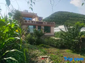 Yingfu Courtyard Homestay - Image 2