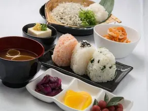 Welcome Hotel Kochi - Image 2