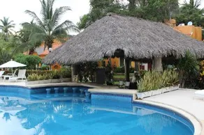 Casa Brisasol - La Isla, Acapulco Diamante - Image 4