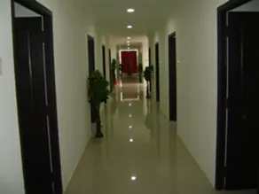 Hotel Nawab's - Image 5