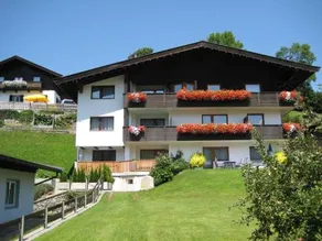 Landhaus Bachler - Image 5