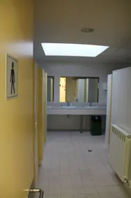 Albergue Pere el Gran - Image 5