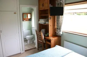 Comeragh View B&B - Image 2