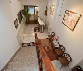 Hotel Venezuela - Image 3