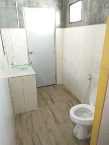 Love You Hostel - Image 2