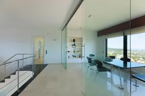 Villa Infinity Barcelona - Image 4