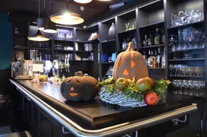 Hotel Restaurant De Beukelaer - Image 3
