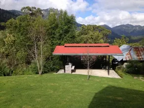 Cabanas Hojarasca - Image 5