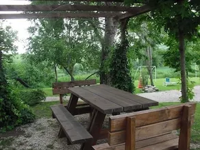 Bed & Breakfast San Marco - Image 4