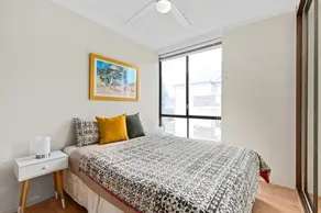 Hurstville Home With A View Comfort & Style - Image 3