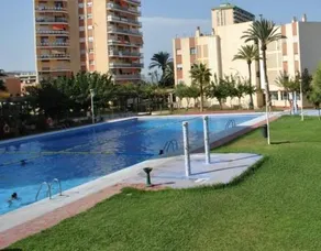 Apartamento Mediterráneo - Image 2