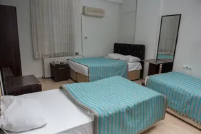 Kayi Otel - Image 4