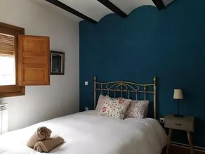 Casas del Alto Tajo - La Casa Blanca - Image 3
