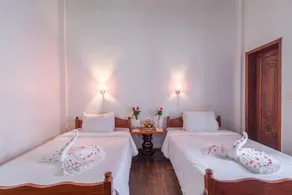 European Guesthouse - Image 3