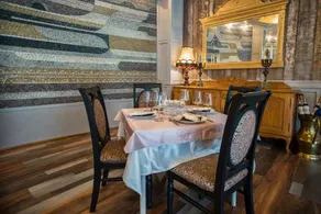 Hotel Vereya - Image 4