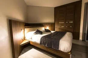 Mito Hotel - Image 2