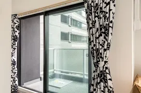 Toranomon Guesthouse 5F - Image 5