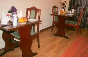The Riverside Bed and Breakfast - Image 2