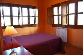 Casa De Aldea Las Helgueras - Image 3