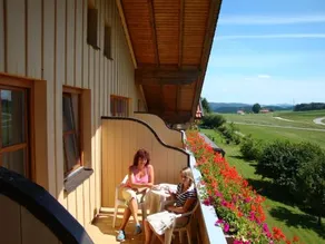 Landhaus Maria - Image 4