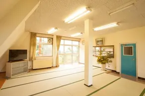 Rokuroshi Kogen no Yado - Image 5