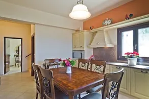 Villa Mare - Image 4