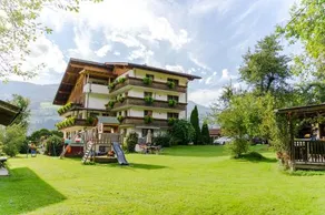 Familienfreundliche gemütliche Ferienwohnung mit Grill, Terrasse und Sauna | Ideal für Homeoffice | Haustierfreundlich - Image 5