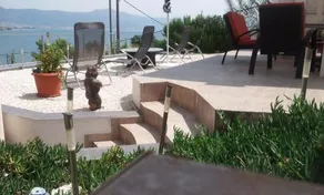 Villa MiMi - Image 5