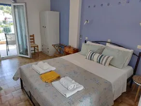 Mirsini Rooms - Image 2