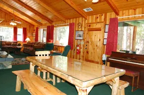 Deer Lodge - Image 2