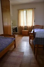 Ristorante Bironico - Image 5