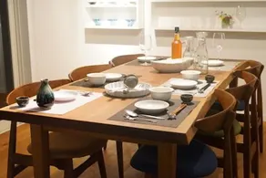Hidamari no Ie Sunny House - Image 2