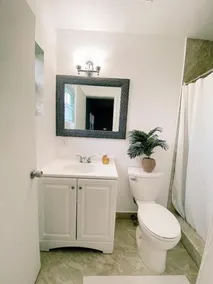 Beautiful Miami Home 13 Minutes Away From MIA - Image 3