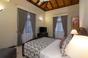 The Amaya Bungalow - Image 4