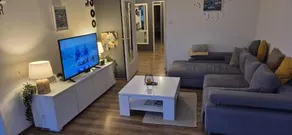 Apartment Jarun Comfort - Image 4