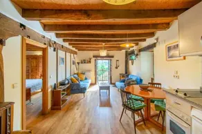 Casa Rural Monaut - Image 2
