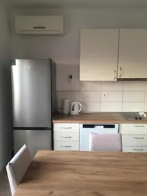 Apartment Matic Sonkovic - Image 3