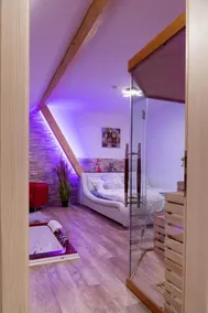 Soukromy wellness - Image 3