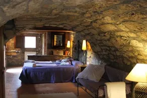 Casa Piscina Climatizada - Image 4