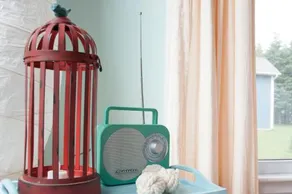 Little Bird Cottage - Image 3