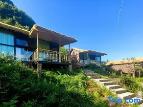 Siyuan Mengxi Homestay - Image 5