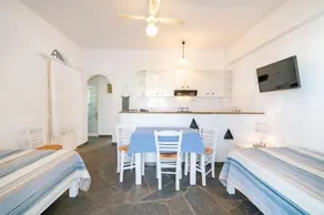 Porto Kalma - Image 2