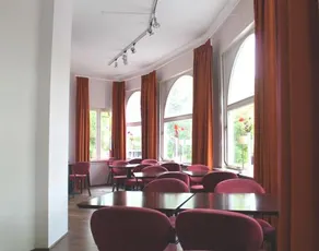 Zum Löwen - Image 5