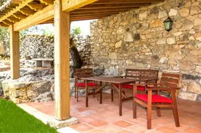 Casal Frias - Image 3