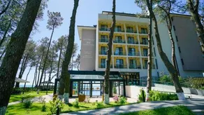 Grigoleti Beach Resort, Trademark Collection by Wyndham - Image 2