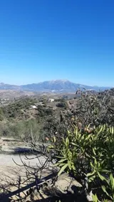 Casa Clara, Comares - Image 2